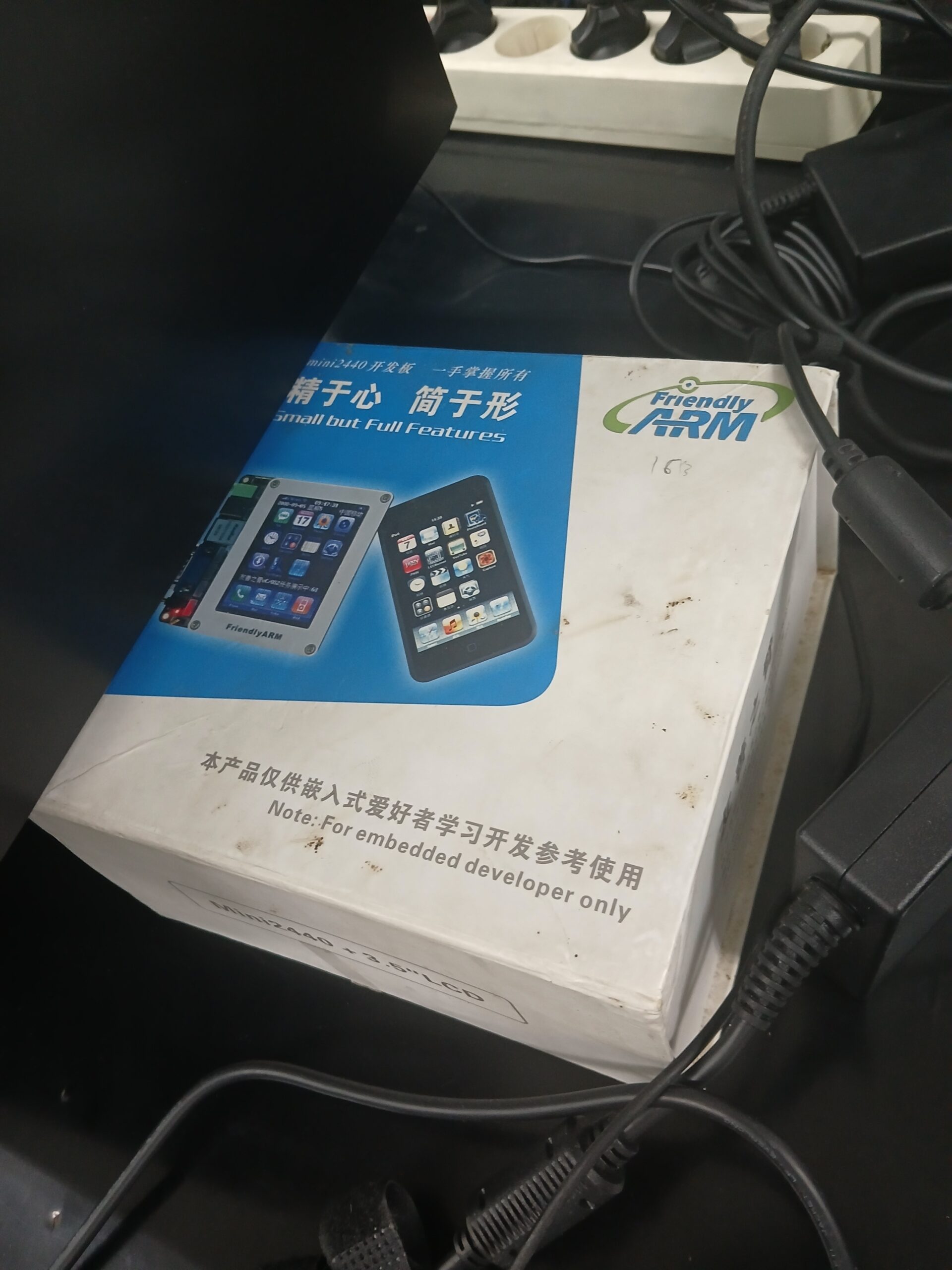 Peran Edukasi dalam Mempersiapkan Tenaga Kerja untuk Era Digital